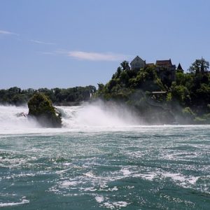 schaffhausen-142090_640